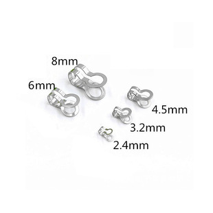 2.4-8mm���ٻ��ۈA����朻����B�ӿ��Ʒ������ƿ��p�h�����l