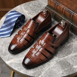 �ļ���ʿ�U��ƤЬ���͸�ⶴ���ְ�Ь�̄����e��Ь��Ь2125202