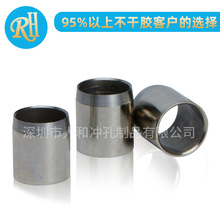 �����z��ģ�׵��h�� �͛_���ȸ߲��P䓰���8.0��׼����ӆ100ģ��