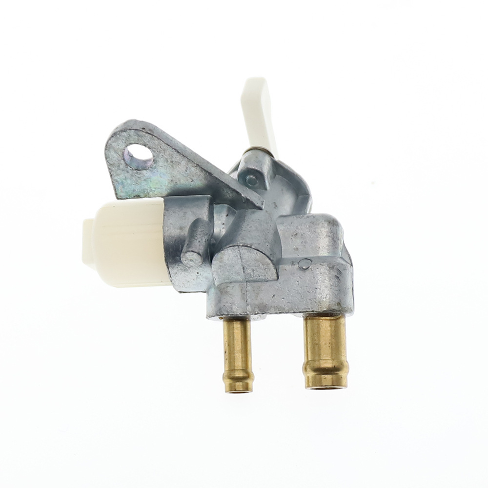 Válvula de aceite de conmutación del tanque de combustible aplicable a Mitsubishi GT1000 GB18G GB30 GM291 GM301 GM391