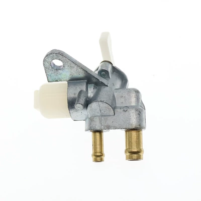 Motorcycle General Parts valve for Mitsubishi GT1000