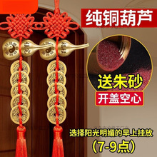 ����X�T���T�~���J��Ʒ�[����ؔ��������Y�������լ�����Lˮ