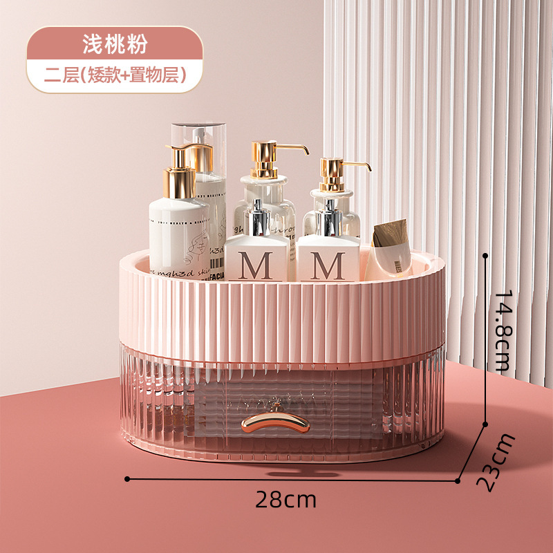 O1CN01jnBTVy1E6MLwmOt5T_!!1057