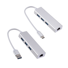 typec�Drj45ǧ�׾W����X���þW�����һ����USB��չ�]HUB������