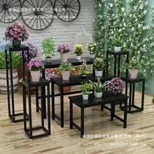 SJN�Fˇ�r���������¿�����[����ؙ�������չʾ̨��С�����r��