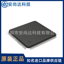 ALC888S ALC888S-VD2-GR QFP48 ���l��a���� ȫ��ԭ�b icоƬ