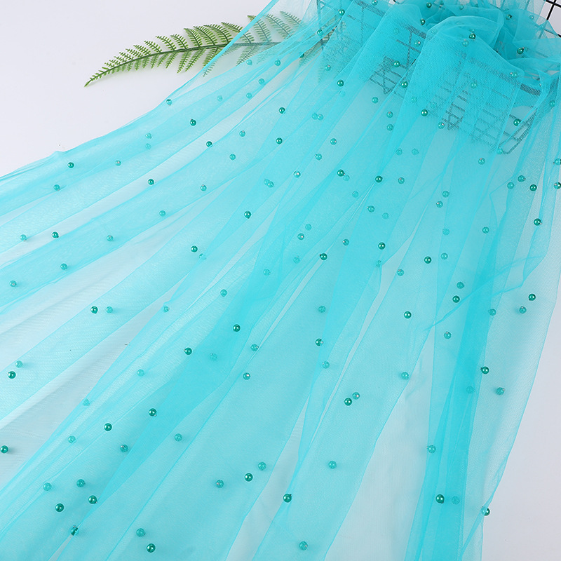 O1CN01nXh3uO2NXET6So7Kv_!!2213261439972-0-cib.jpg?__r__=1700628533367