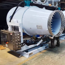 ���ն๦���h�����F�� ú�S���حh�����m�F�ڙC