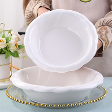 ���״����������~ëѪ��ˮ����Ƭ�������մ��ش�̖�����a��