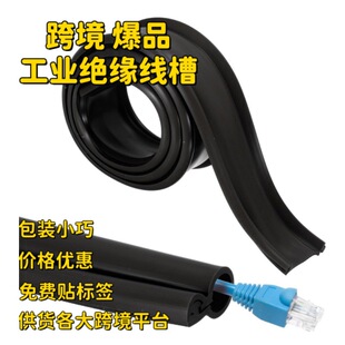 �羳���I�^������PVCܛ�|�o���׾W��늾����o�ռ{�z�l���b�߾���