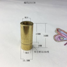 �~�ڟ��f�򹝓u�^�D���^̨�ڟ�����~350���f����^��M10+��M10