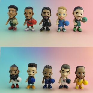 ��ƷNBA�@����ż���k�F؛ ����ղķ˹�Ʊȹ��ǂ��{�¹��Д[���b�