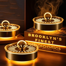 �����Fˇ������ֵ�๦������м�������֧�ܽӻұP֧�μ��бP