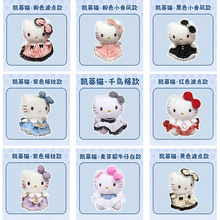 ˴¿KT؈ëq߿ͨȹɫݮP؈Ůɐ۱Y