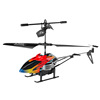 Drone, shatterproof toy, metal helicopter, airplane model, Birthday gift, wholesale