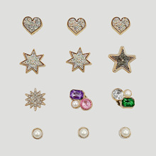 �¿�diy����Ь�m����Wҫ�M荈D�������ʯЬ��Ь���Ʒ�ɲ�ж