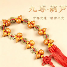 ����֮����ľ�~�X���J�������X�[���Ї��Y���錦���T�͏d��