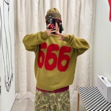 �羳���ޕr��suprme����666�����Ứë��25�¿���ë�켏�