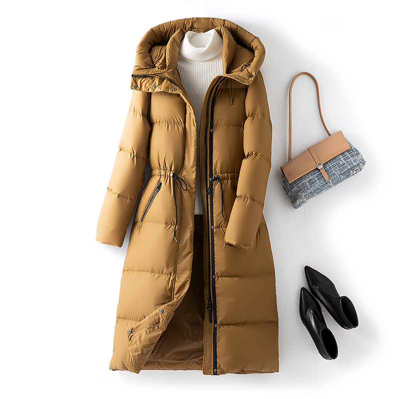 흙빛 노란색 23-4