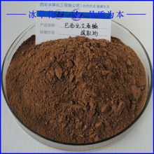 �����ȸ��QӼ�x��ȡ��98% �ȸ��QӼ�x����ȡ�� �F؛�ɼӼ�