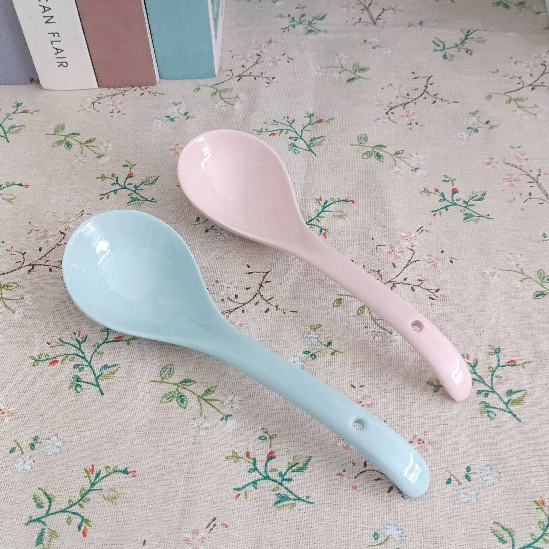 微信图片_20220715105342