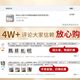 Iron Filing Cabinet Office Steel Data Cabinet Voucher Filing Cabinet Office Locker Low Cabinet Iron Cabinet