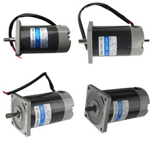 ˹CYS201 301 305 180ֱ늙C 101A R_