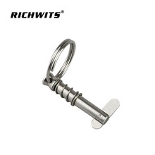 RICHWITS���P����h��ȫ�N�����N  �Ԅ��i�o�N  ����������
