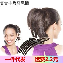 ��ҹ�����P�l���|�l����P�l����ʽ������l���Rβ�������P�l����