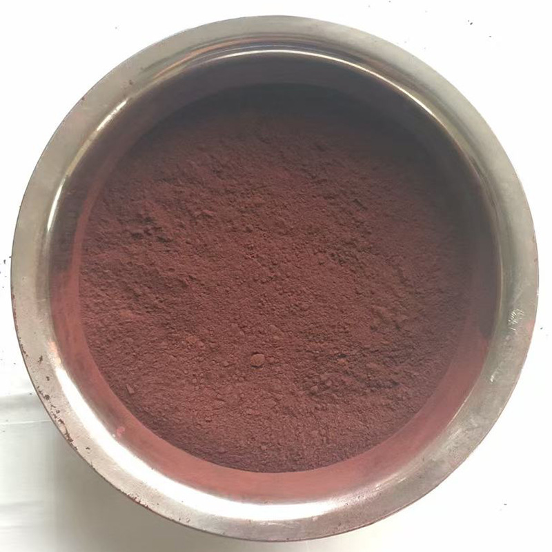 95ab8879-e0ed-4b8d-ab05-4607c1