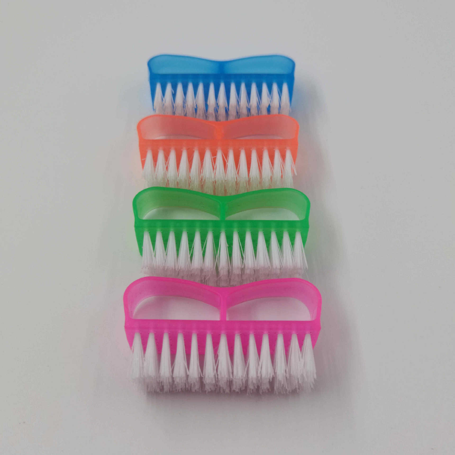 IMG_20210705_112703_副本