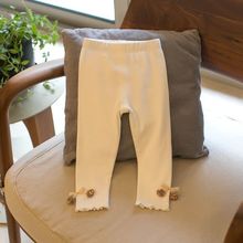 �����¿�Ůͯ���ѝСͯ1-2-3-4�q������������Lѝ�⴩��ѝ��z