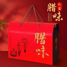 DζbжY10DDcLuĴؑcخaպ