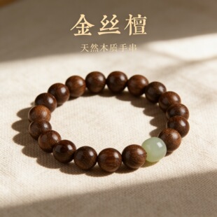 ��Ȼ��z̴ľ�|�����ִ���DIY����Ů�P���\�D�͹Ň����L�S�����l