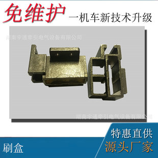 ��̶�V��5��늙C܇��� ֱ������늙CZQ-8Bˢ�� 늙C܇ZBQ-8ˢ��