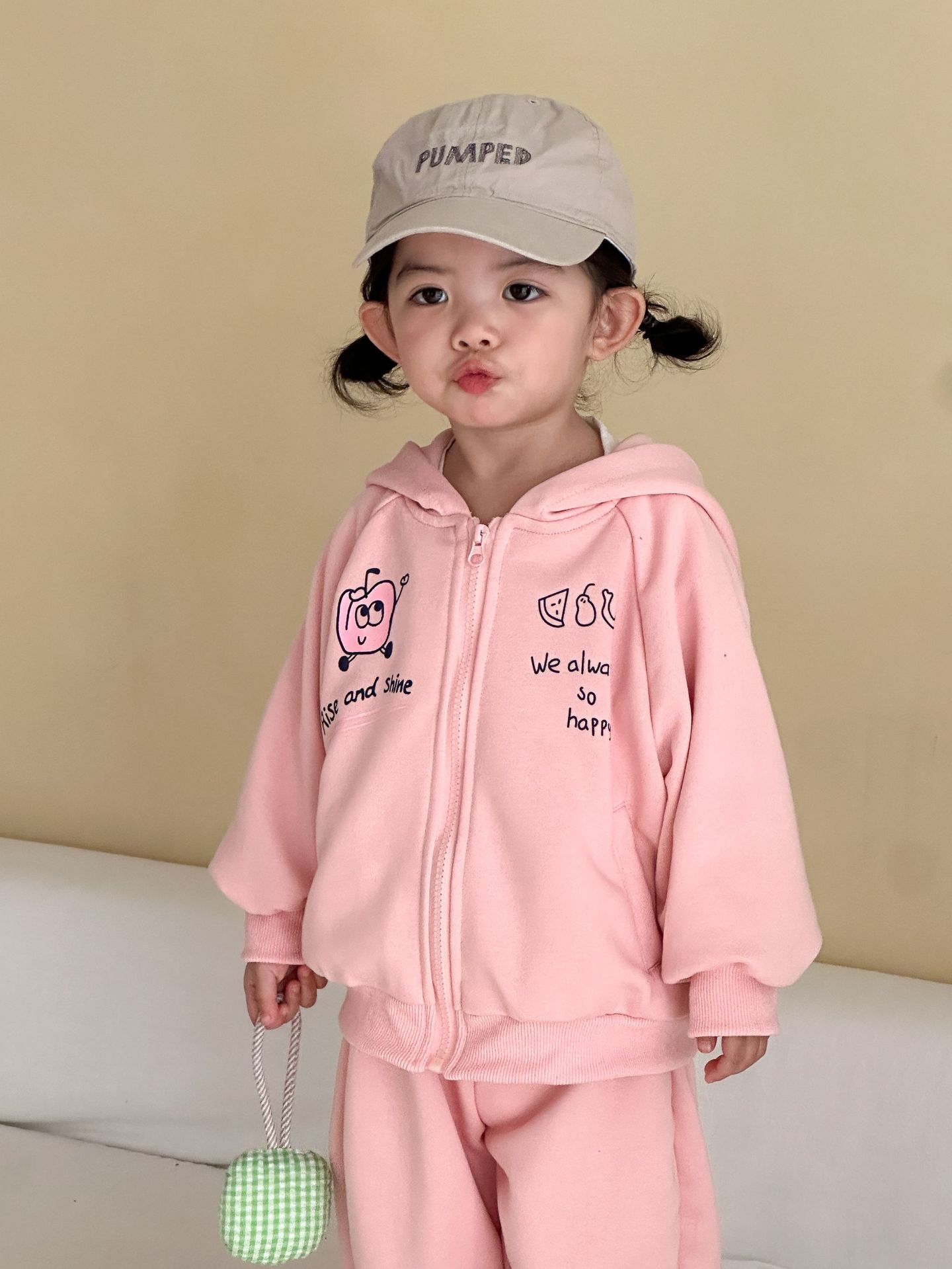 2025-12-11 133718.jpg