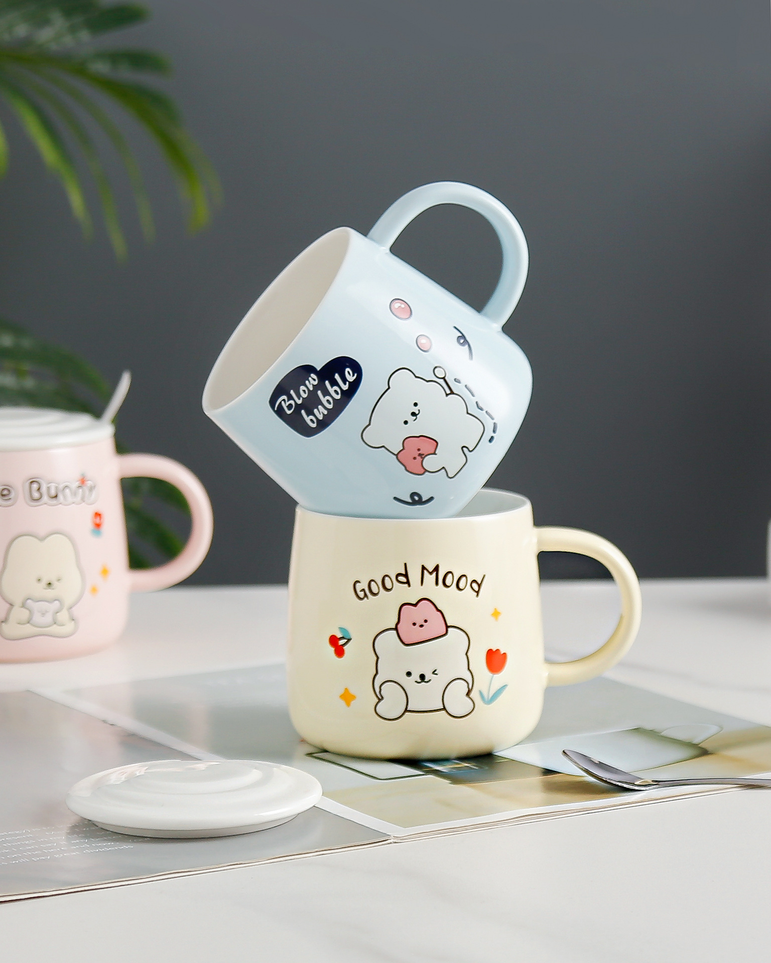 IMG_7722(20220829-150735)