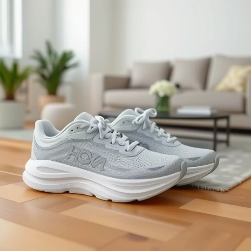 Red Card Hok Putian Cross-Border Men's and Women's Four-Season Bondi 9 Road Running Shoes Couples Versatile Mesh Breathable Shoes Red Card Hok Putian Cross-Border Men's and Women's Four-Season Bondi 9 Road Running Shoes Couples Versatile Mesh Breathable Shoes