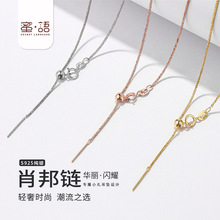 925���y�朴���o�������{��DIY�18K�ʽФ����f����i�����