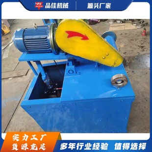 ����йܙC    ˮů�lԡ�������и�C  ���وA�Ƭ�ܲ����ϙC