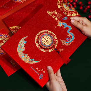 �Y��Y�� �����ԶY�α����e�Y��������ӛ�~�� ��Y�C����e�Y��