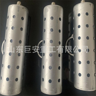 �ް�����PE-ZKW�����^�V�� ����ϩ�����^�V�� ���ܷۉm�^�V��