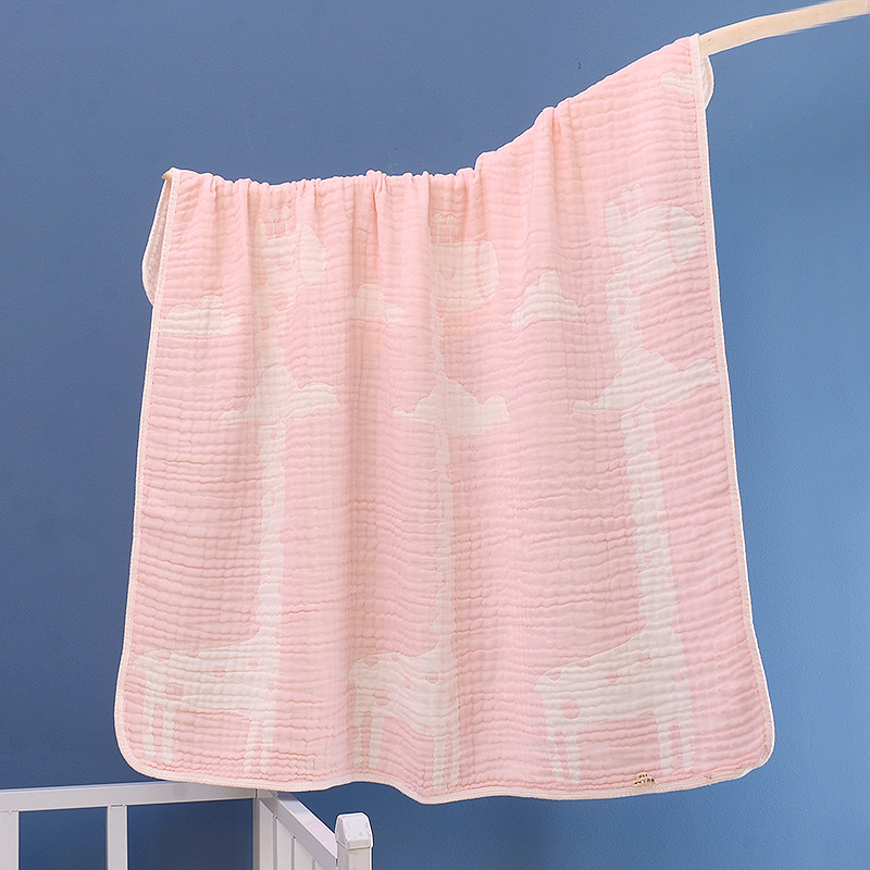 Milk cotton-giraffe powder