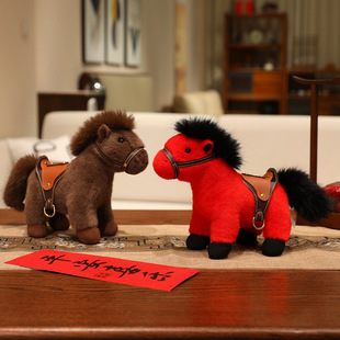 �¿��R�꼪���﹫�Є�����E�RŮ�����ӶYƷ��Ф�R����