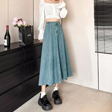 ��ʽ���ɾoţ�а���ȹŮ2026�ļ����������ڴ��ȴְٴ��L��ȹ�ӳ�