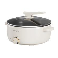 ��ꖶ๦��늻��G501����ͬ��2000W�����6��������һ�w�