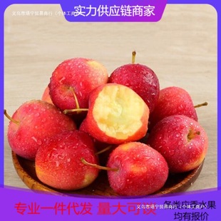 ����ӿ�u�Ĺ��خaС�O��ɳ�����Ĺ�ˮ���������ֱ���a��ֱ�l