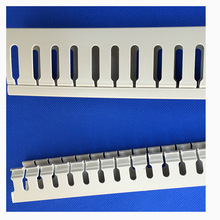 60*45���۹��I�������b�߾���늚������늙�����Դ�^���S�r��