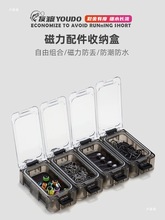 ·������з�ˮ�ܷ�·��С�D��ҹ��ƴ�ӽM��ħ����~�ռ{��