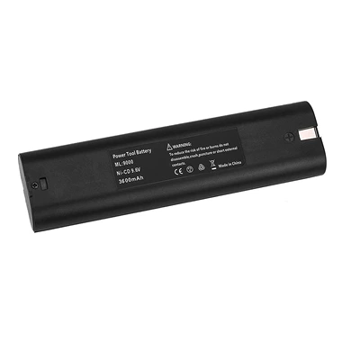 9001 9002 9033 Tool – Hibrid akkumulyator batareyaları